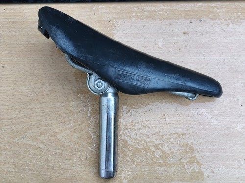 Grand prix bicycle saddle made - grand,