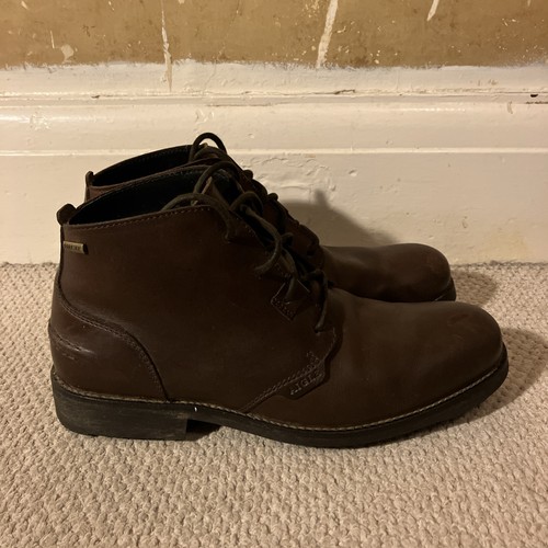 Aigle schooner goretex - schooner,