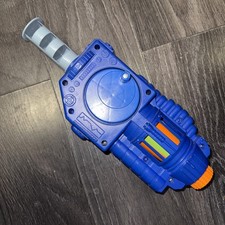 Vintage The Real Ghostbusters