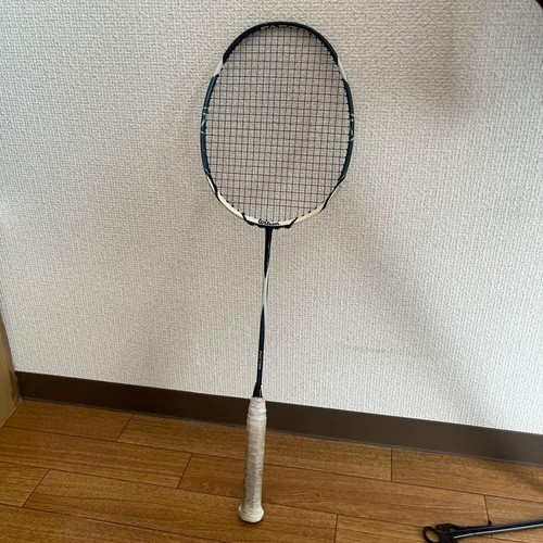 Badminton racket wilson - badminton,