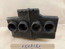 air box for Suzuki GSX1100G from 1991 to 1994 -> view details