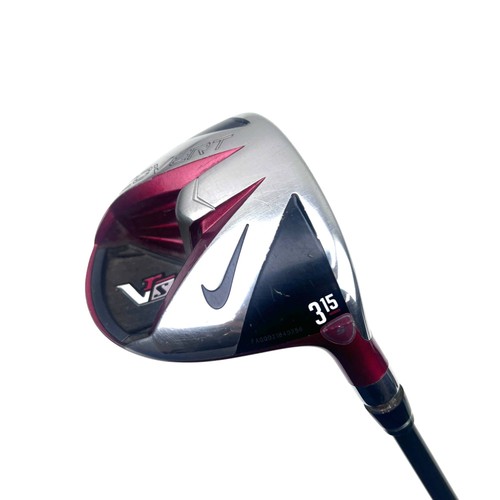Nike vrs covert - vrs,
