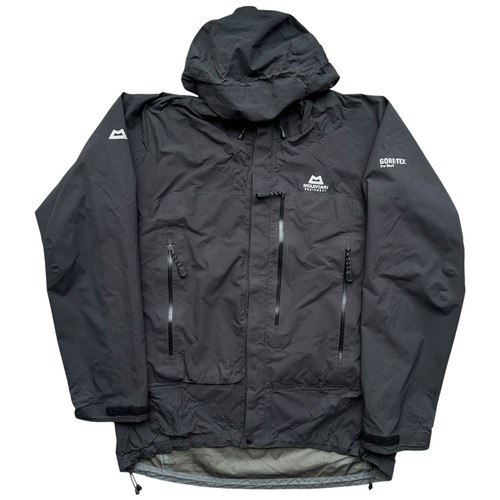 Mountain equipment gore tex - mountain,