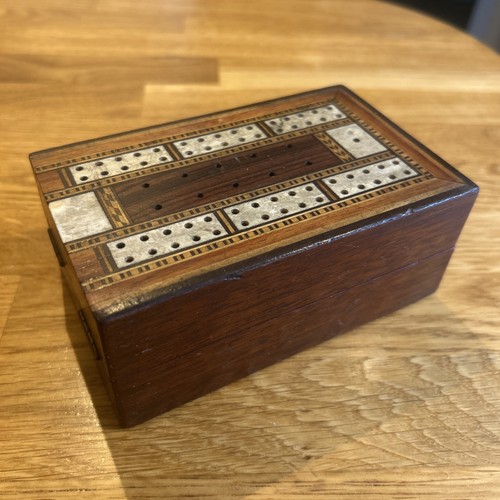 Antique marquetry inlaid - antique,