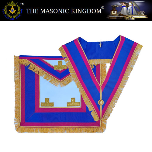 Masonic mark degree - degree,