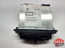 MINI COUNTRYMAN R60 2013