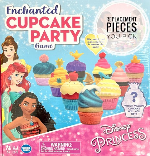 Disney princess enchanted - princess,