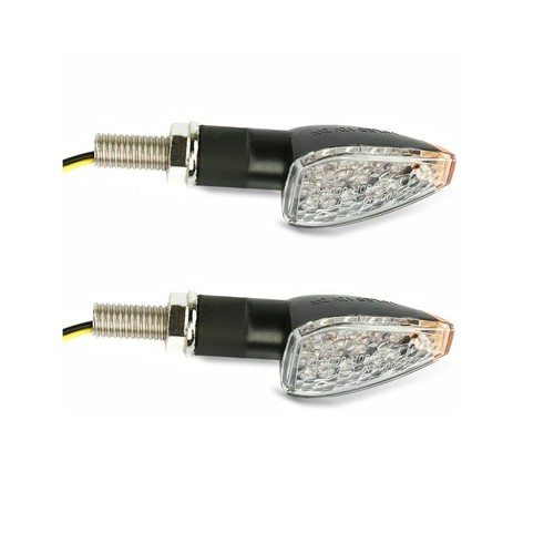 Indicators led for yamaha - indicators, xv