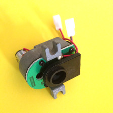 New Gauge G USA Trains