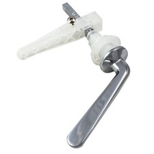 Toilet Cistern Adjustable