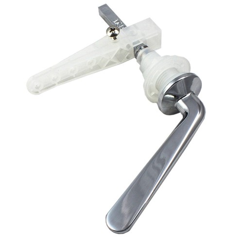 Toilet cistern adjustable - toilet,