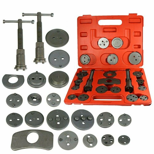 Universal pcs new brake - new,