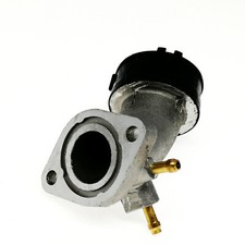 Intake/inlet manifold for Yamaha YP 125 Majesty 98-02