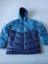 sweet protection salvation down jacket