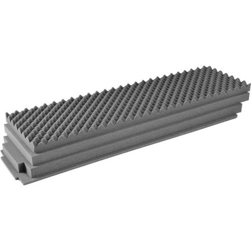 Peli storm im3300 - storm, full