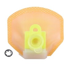 ABS Material Motorcycle Fuel