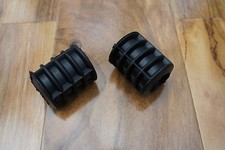  new Fuel Tank Damper Rubber