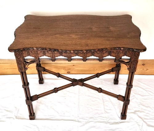 Late victorian edwardian - late, victorian/edwardian