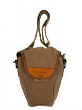 Billingham Compact Stowaway