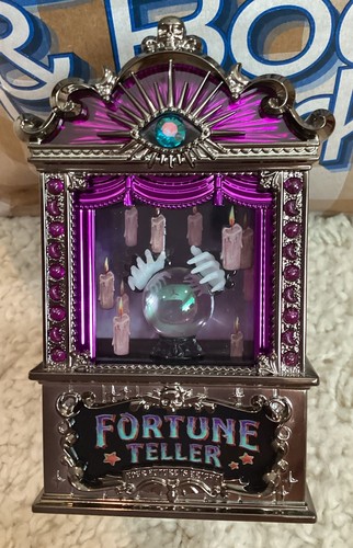 Bath body works fortune - &, works~*fortune