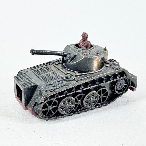 Vintage style die cast - vintage,