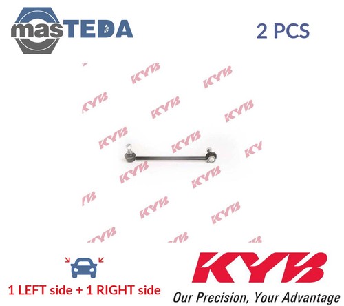 Kslf4032 anti roll bar - kslf4032,