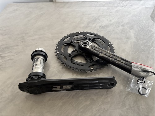Rotor 3d30 inpower - inpower, power