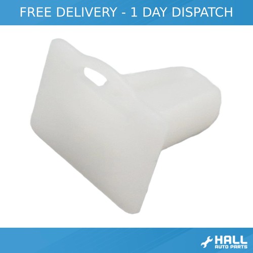 10x hap interior door sill - door,