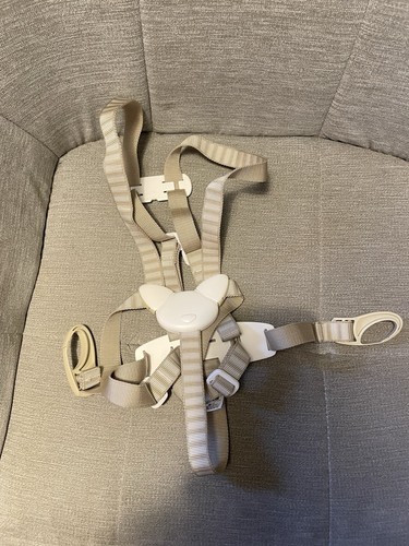 Stokke tripp trapp - tripp,