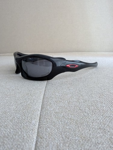 Oakley ducati monster - oakley,