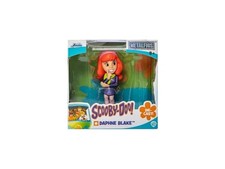 Jada Scooby-Doo! Daphne Blake