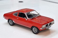 Vauxhall Firenza 1800SL -