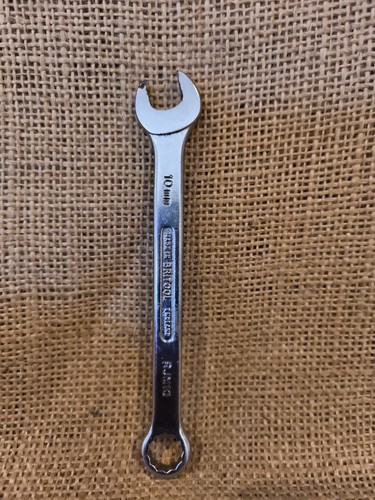 Britool 10mm combination - britool,