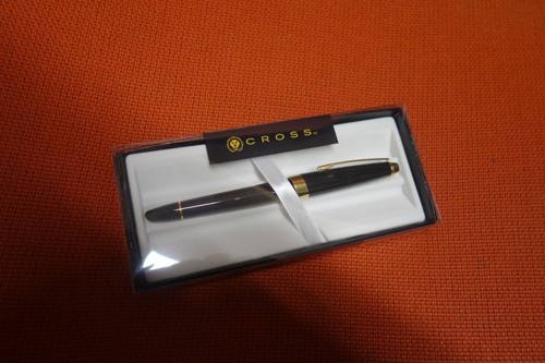 New with cosmetic marks - new,