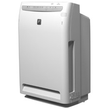 DAIKIN Air Purifier MC70LBFVM