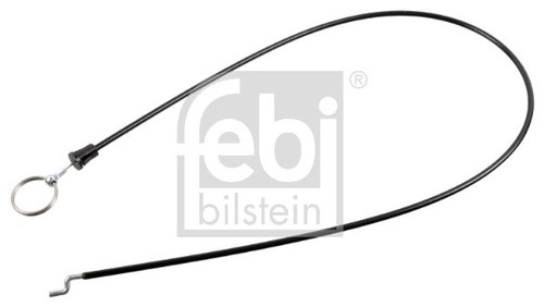 Febi bilstein cable pull - febi,