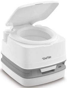 Thetford porta potti - thetford,
