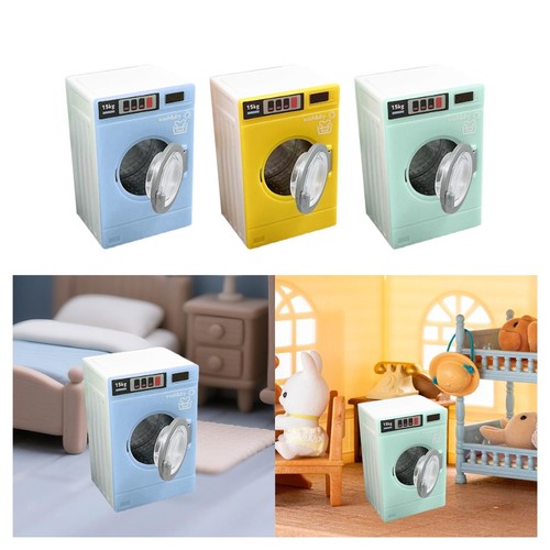 Kids toy washing - kids, machine