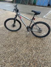 Apollo XC26 Mountain Bicycle -