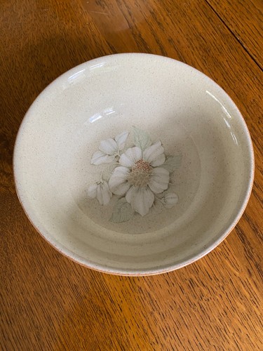 Denby daybreak cm - 16,