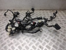 2016 YAMAHA MT-03 MT-03 ABS