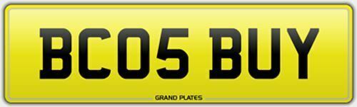 Buys buyer buying pay number - buys,