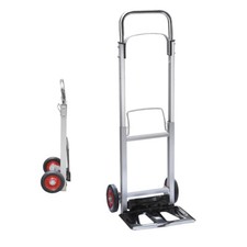 Folding Hand Truck Lightweight