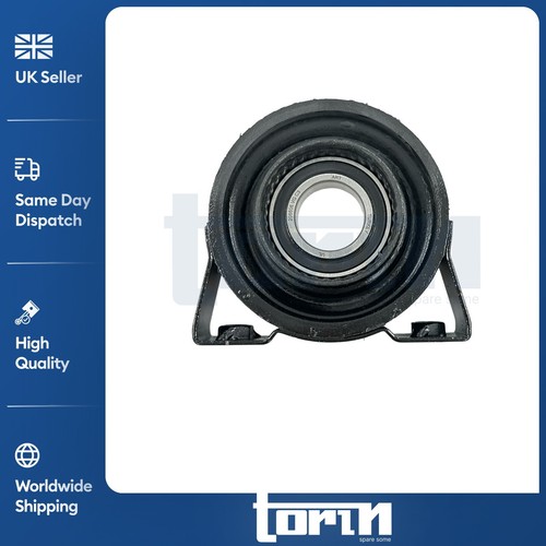 Propshaft bearing mount 30mm - bearing,