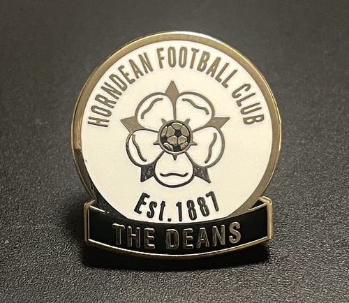 Horndean non league - horndean, fc