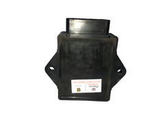 Electronic Control Unit Yamaha