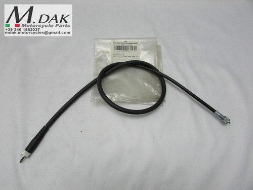 Suzuki ap50 speedometer - suzuki,