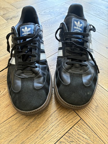Adidas original men - adidas, og