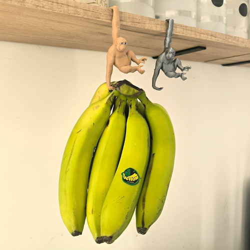 Over the door hanging hook - hanging,