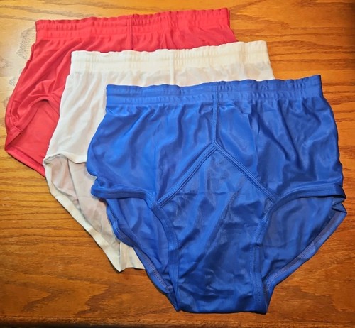 Mens rare vintage - vintage, nylon